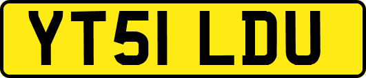 YT51LDU