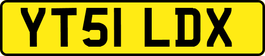 YT51LDX