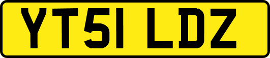 YT51LDZ