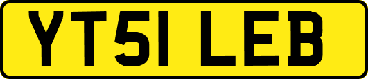 YT51LEB