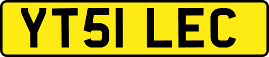 YT51LEC