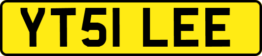 YT51LEE