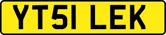 YT51LEK