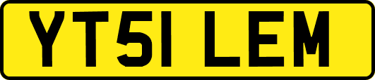 YT51LEM