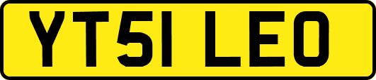 YT51LEO