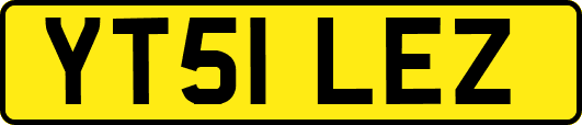 YT51LEZ
