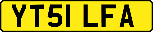 YT51LFA