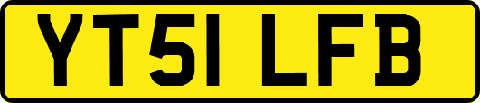 YT51LFB