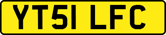 YT51LFC