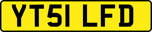 YT51LFD