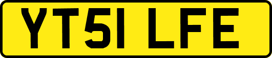 YT51LFE