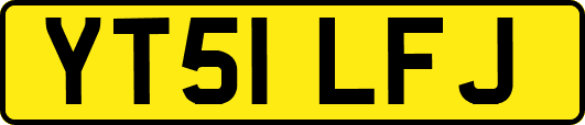 YT51LFJ