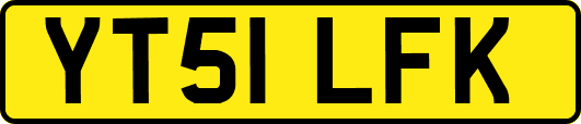 YT51LFK