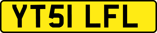 YT51LFL