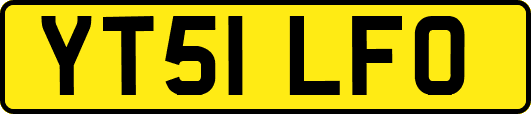 YT51LFO