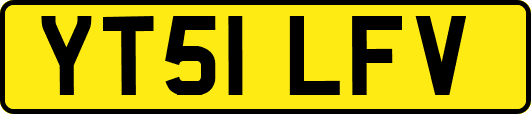 YT51LFV