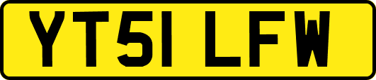 YT51LFW