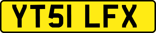YT51LFX