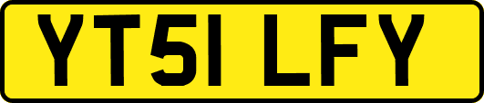 YT51LFY