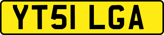 YT51LGA