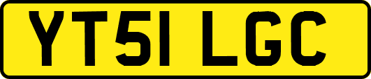 YT51LGC