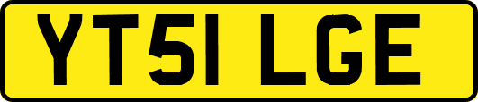 YT51LGE