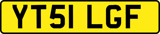 YT51LGF