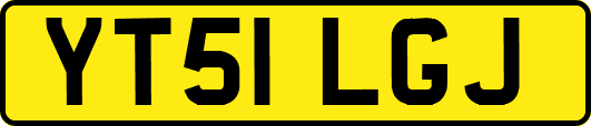 YT51LGJ