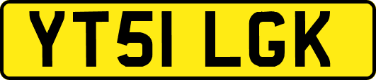 YT51LGK