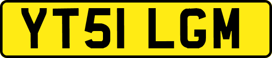 YT51LGM