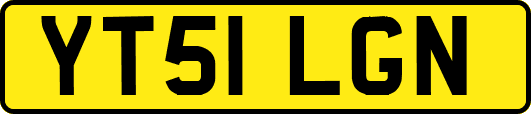 YT51LGN