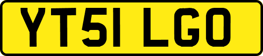 YT51LGO