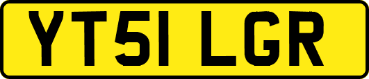 YT51LGR