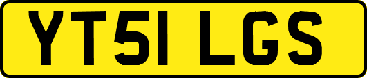 YT51LGS