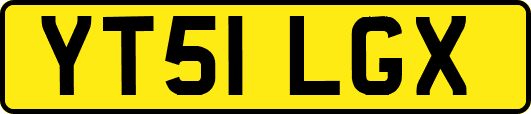 YT51LGX