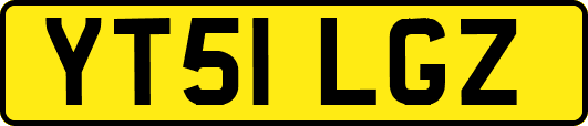 YT51LGZ