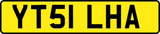YT51LHA