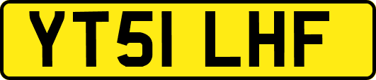 YT51LHF