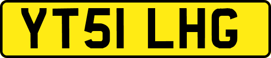 YT51LHG