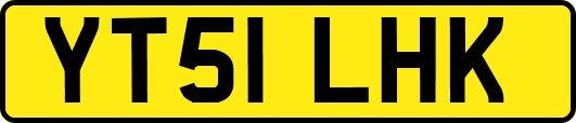 YT51LHK