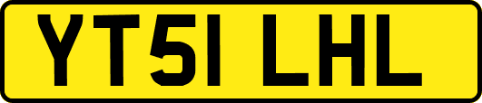 YT51LHL