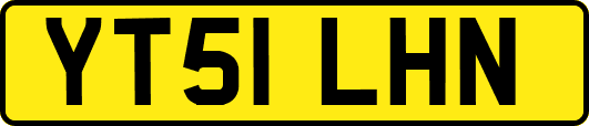 YT51LHN
