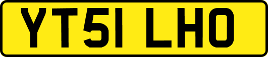 YT51LHO