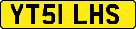 YT51LHS