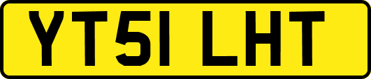 YT51LHT