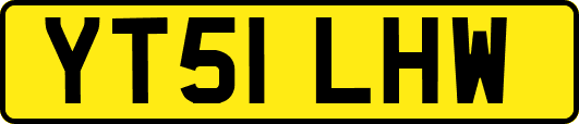 YT51LHW