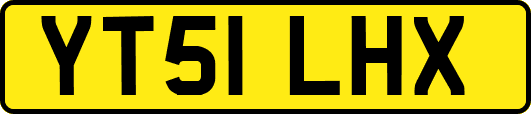 YT51LHX