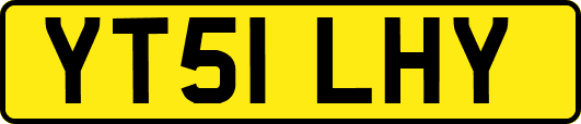 YT51LHY