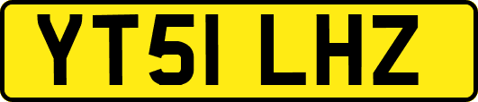 YT51LHZ