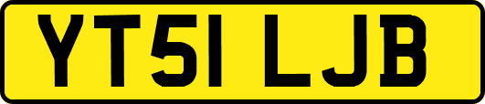 YT51LJB